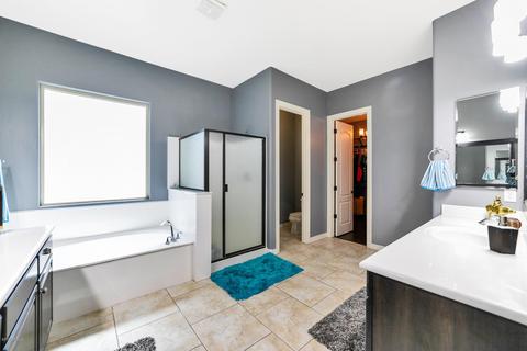 3074 E Warbler Rd E, Gilbert, AZ 85297 photo 29