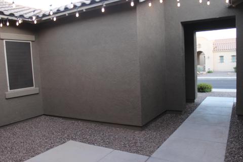 3074 E Warbler Rd E, Gilbert, AZ 85297 photo 10