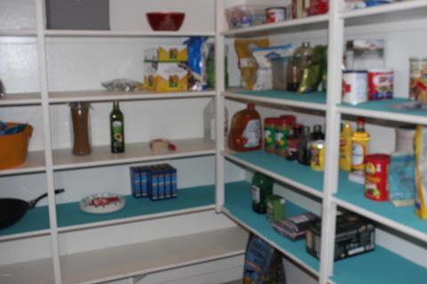 3074 E Warbler Rd E, Gilbert, AZ 85297 photo 15