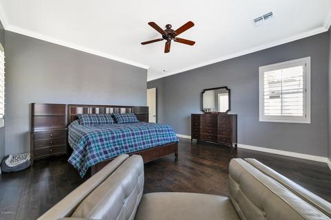 3074 E Warbler Rd E, Gilbert, AZ 85297 photo 28