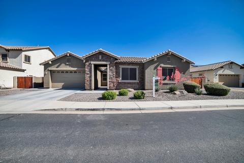 3074 E Warbler Rd E, Gilbert, AZ 85297 photo 6