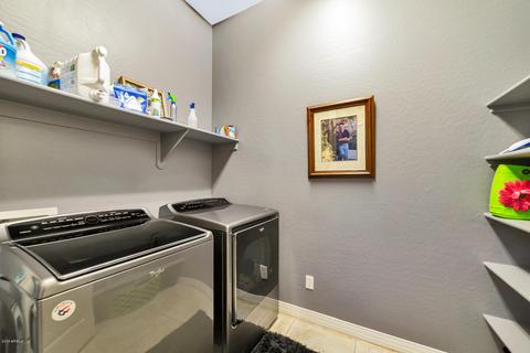 3074 E Warbler Rd E, Gilbert, AZ 85297 photo 19