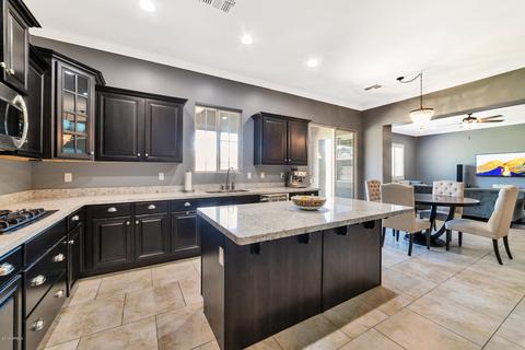 3074 E Warbler Rd E, Gilbert, AZ 85297 photo 14