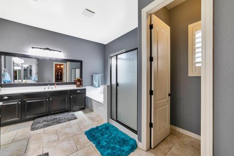 3074 E Warbler Rd E, Gilbert, AZ 85297 photo 31