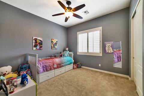 3074 E Warbler Rd E, Gilbert, AZ 85297 photo 20