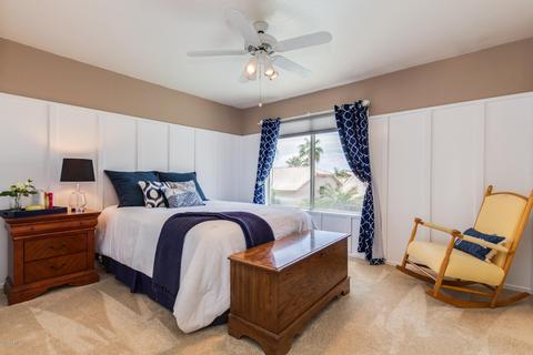 4263 E Terrace Ave, Gilbert, AZ 85234 photo 27