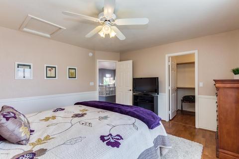 4263 E Terrace Ave, Gilbert, AZ 85234 photo 26