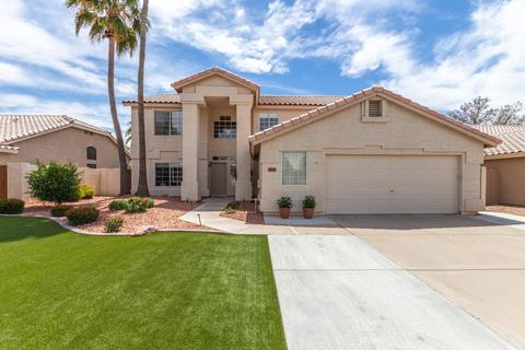 4263 E Terrace Ave, Gilbert, AZ 85234 photo 38