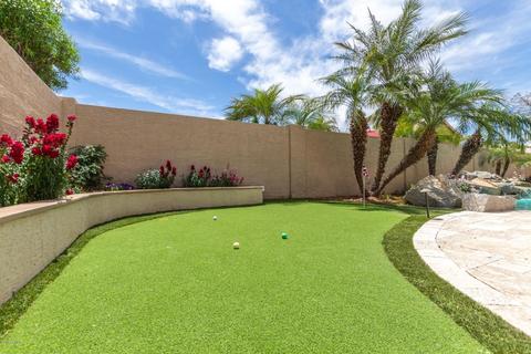 4263 E Terrace Ave, Gilbert, AZ 85234 photo 35