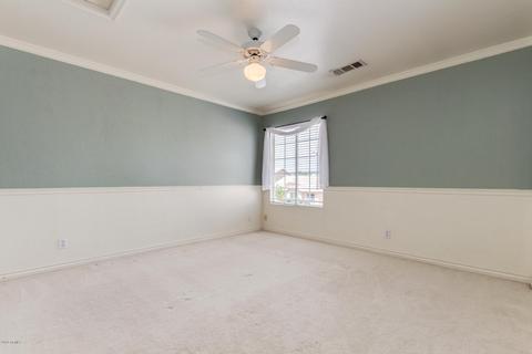 4263 E Terrace Ave, Gilbert, AZ 85234 photo 29