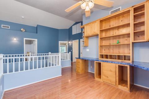 4263 E Terrace Ave, Gilbert, AZ 85234 photo 18