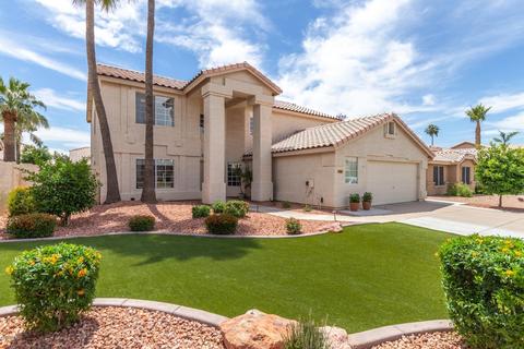 4263 E Terrace Ave, Gilbert, AZ 85234 photo 1