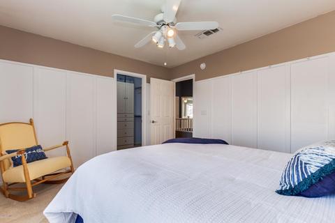 4263 E Terrace Ave, Gilbert, AZ 85234 photo 28