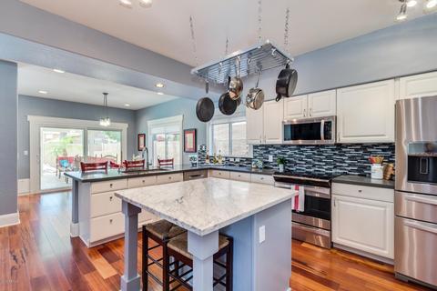 4263 E Terrace Ave, Gilbert, AZ 85234 photo 11