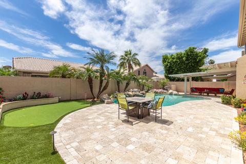 4263 E Terrace Ave, Gilbert, AZ 85234 photo 33