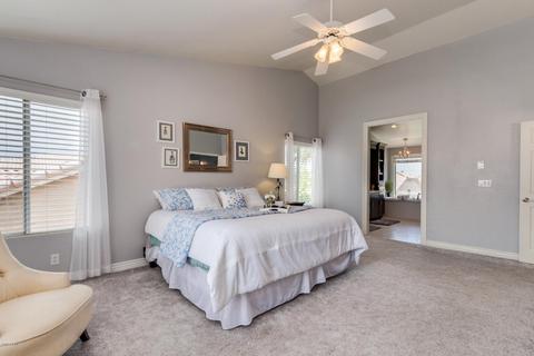4263 E Terrace Ave, Gilbert, AZ 85234 photo 20