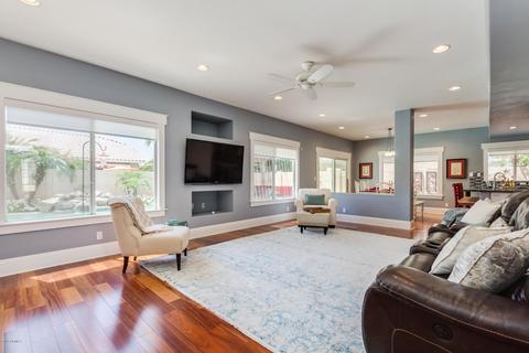 4263 E Terrace Ave, Gilbert, AZ 85234 photo 6