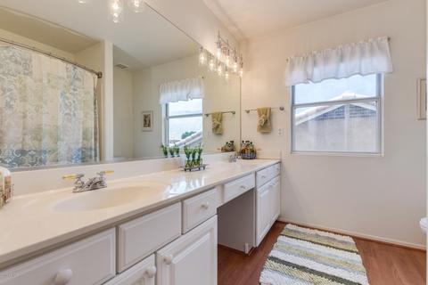 4263 E Terrace Ave, Gilbert, AZ 85234 photo 24