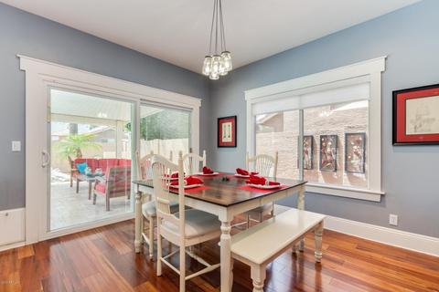 4263 E Terrace Ave, Gilbert, AZ 85234 photo 9