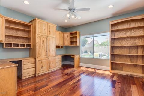 4263 E Terrace Ave, Gilbert, AZ 85234 photo 15
