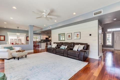 4263 E Terrace Ave, Gilbert, AZ 85234 photo 7