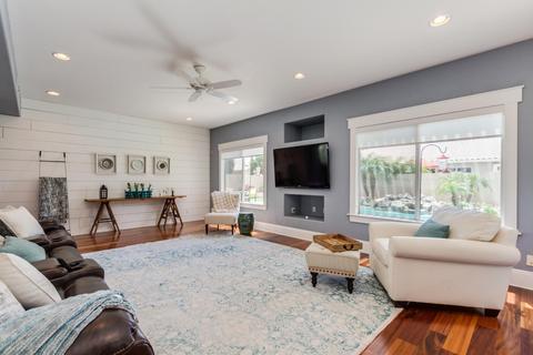 4263 E Terrace Ave, Gilbert, AZ 85234 photo 8