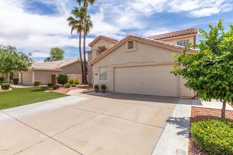 4263 E Terrace Ave, Gilbert, AZ 85234 photo 37