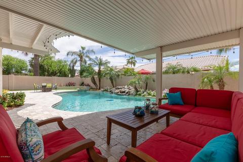 4263 E Terrace Ave, Gilbert, AZ 85234 photo 31