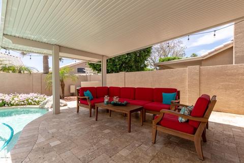 4263 E Terrace Ave, Gilbert, AZ 85234 photo 32