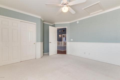 4263 E Terrace Ave, Gilbert, AZ 85234 photo 30