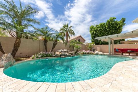4263 E Terrace Ave, Gilbert, AZ 85234 photo 36