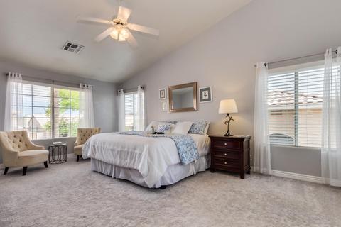 4263 E Terrace Ave, Gilbert, AZ 85234 photo 19
