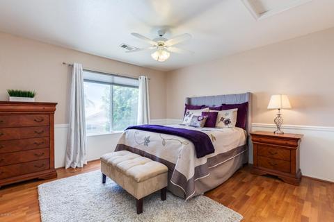 4263 E Terrace Ave, Gilbert, AZ 85234 photo 25