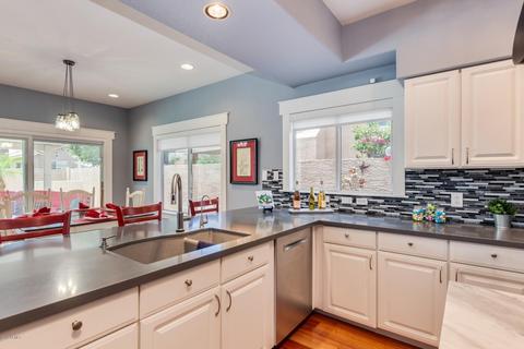 4263 E Terrace Ave, Gilbert, AZ 85234 photo 12