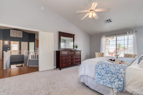 4263 E Terrace Ave, Gilbert, AZ 85234 photo 21