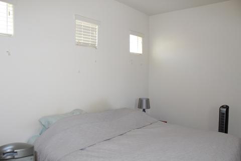 4219 E Tyson St, Gilbert, AZ 85295 photo 11