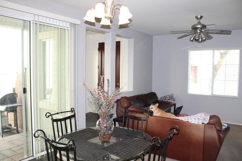 4219 E Tyson St, Gilbert, AZ 85295 photo 7