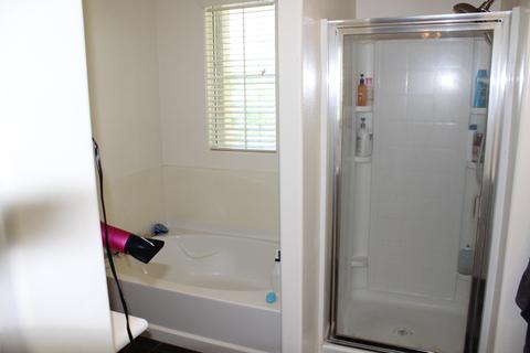 4219 E Tyson St, Gilbert, AZ 85295 photo 10