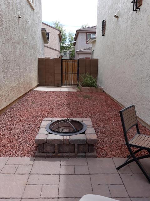 4219 E Tyson St, Gilbert, AZ 85295 photo 15