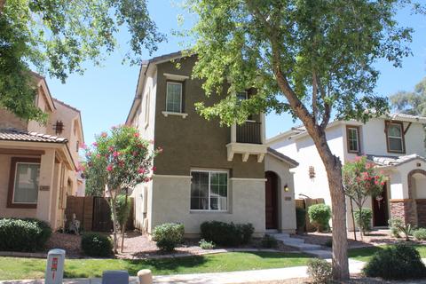 4219 E Tyson St, Gilbert, AZ 85295 photo 17