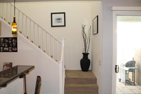 4219 E Tyson St, Gilbert, AZ 85295 photo 8