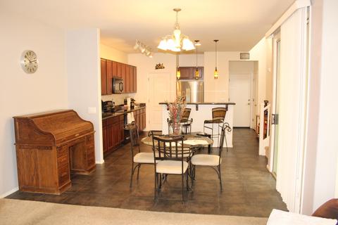 4219 E Tyson St, Gilbert, AZ 85295 photo 3