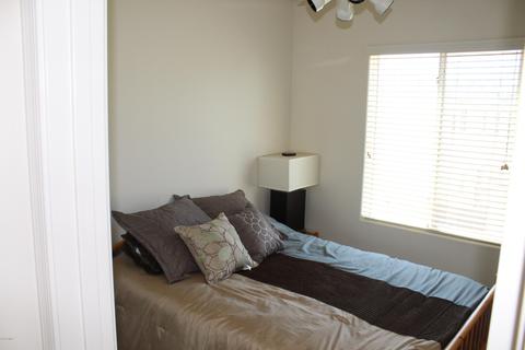 4219 E Tyson St, Gilbert, AZ 85295 photo 13