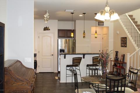4219 E Tyson St, Gilbert, AZ 85295 photo 6