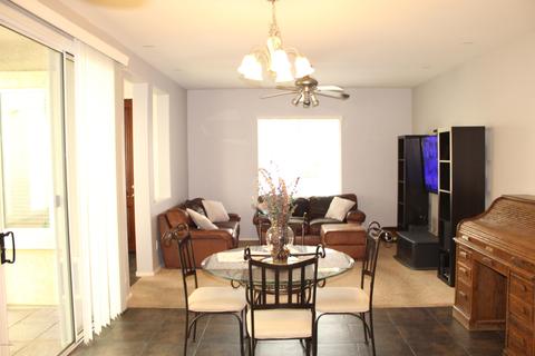 4219 E Tyson St, Gilbert, AZ 85295 photo 2