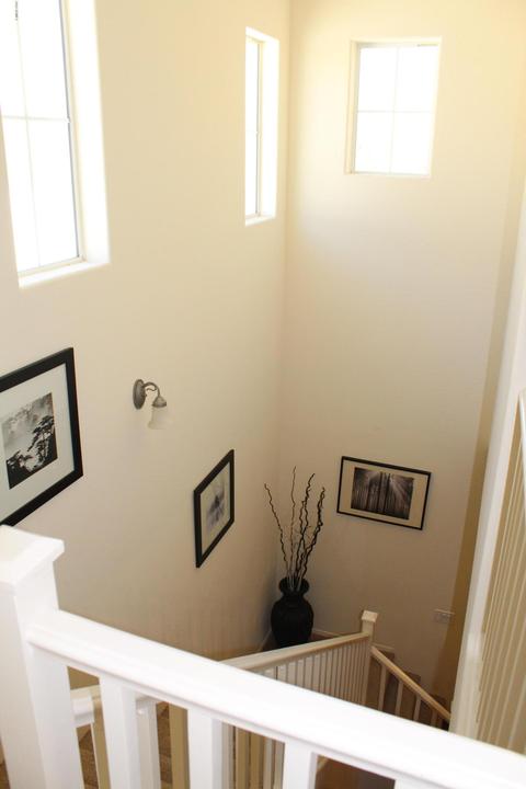4219 E Tyson St, Gilbert, AZ 85295 photo 14