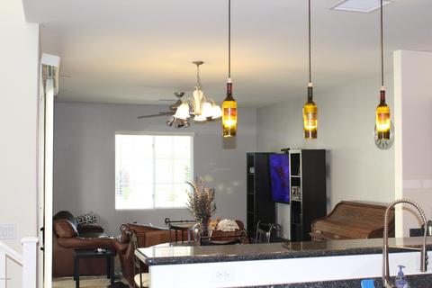 4219 E Tyson St, Gilbert, AZ 85295 photo 4
