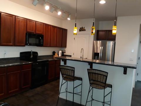 4219 E Tyson St, Gilbert, AZ 85295 photo 5