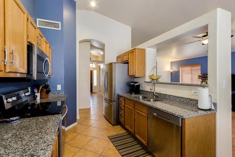 626 S Saddle St, Gilbert, AZ 85233 photo 6