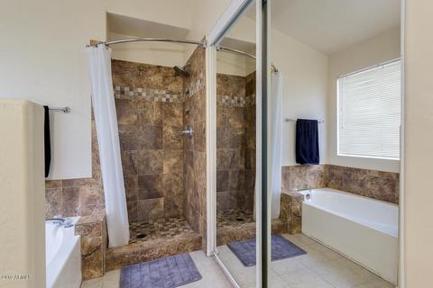 626 S Saddle St, Gilbert, AZ 85233 photo 11